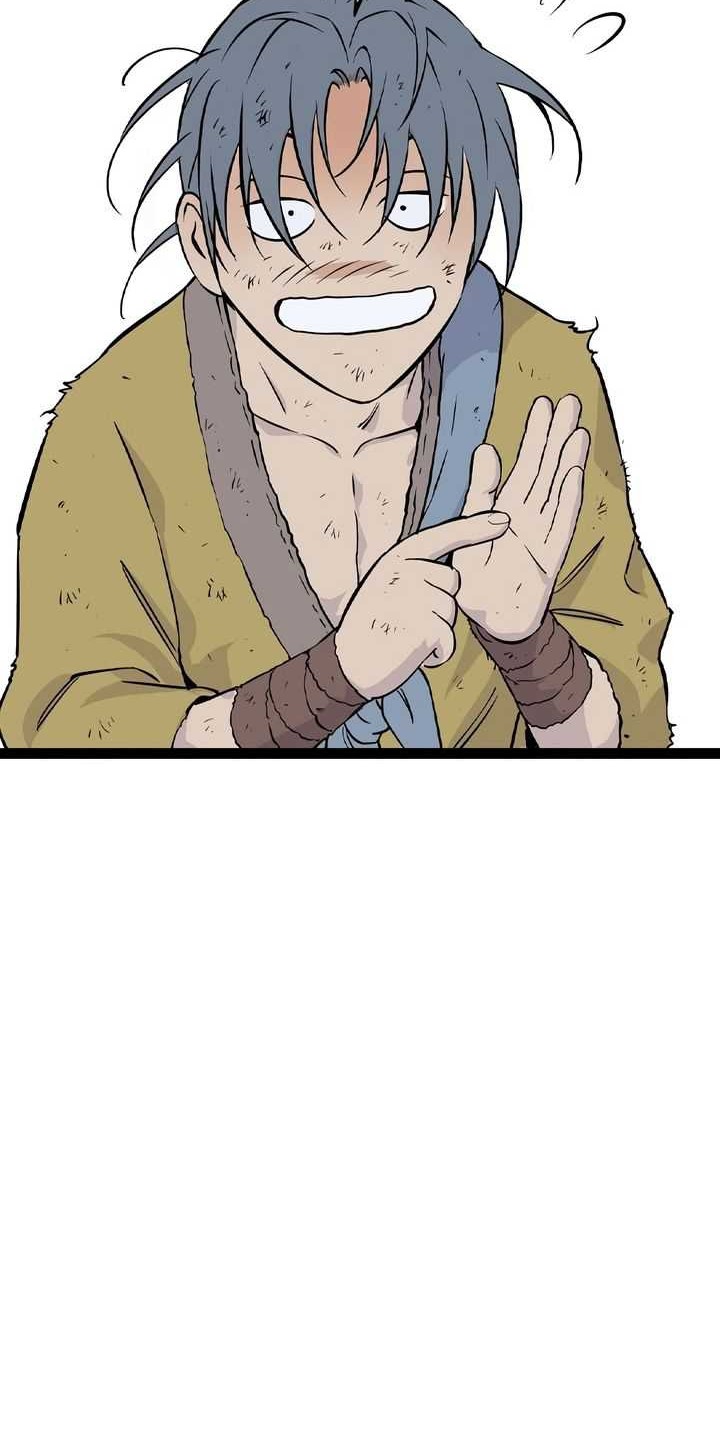 Asura (Ryu Ki-Un) Chapter 29 Gambar 74