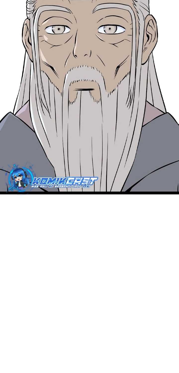 Asura (Ryu Ki-Un) Chapter 29 Gambar 76