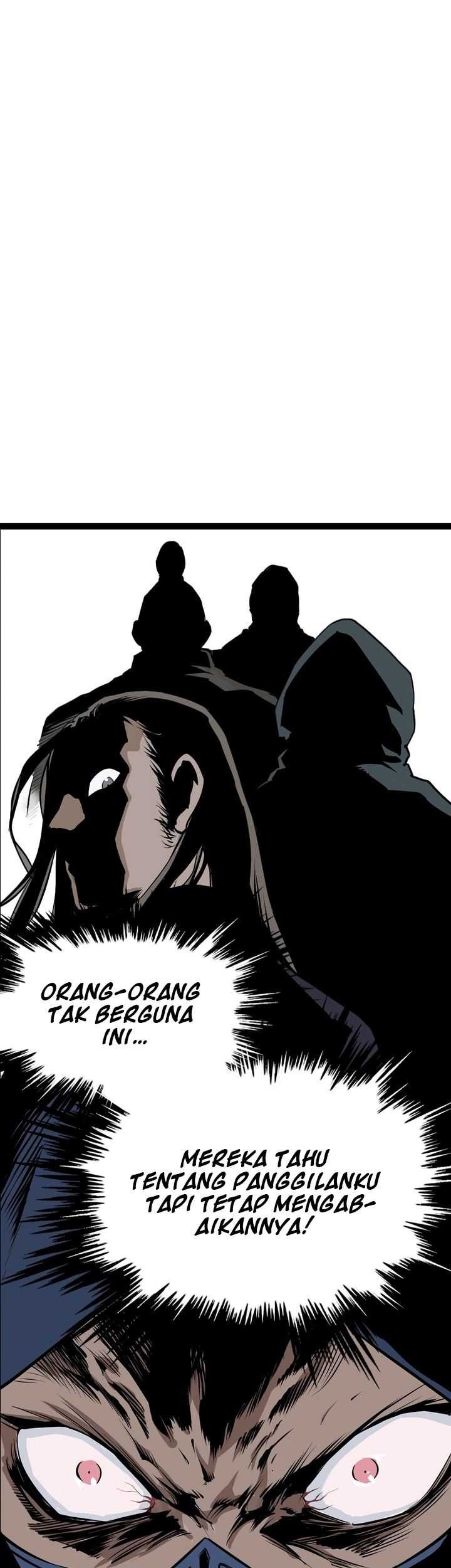 Asura (Ryu Ki-Un) Chapter 29 Gambar 59