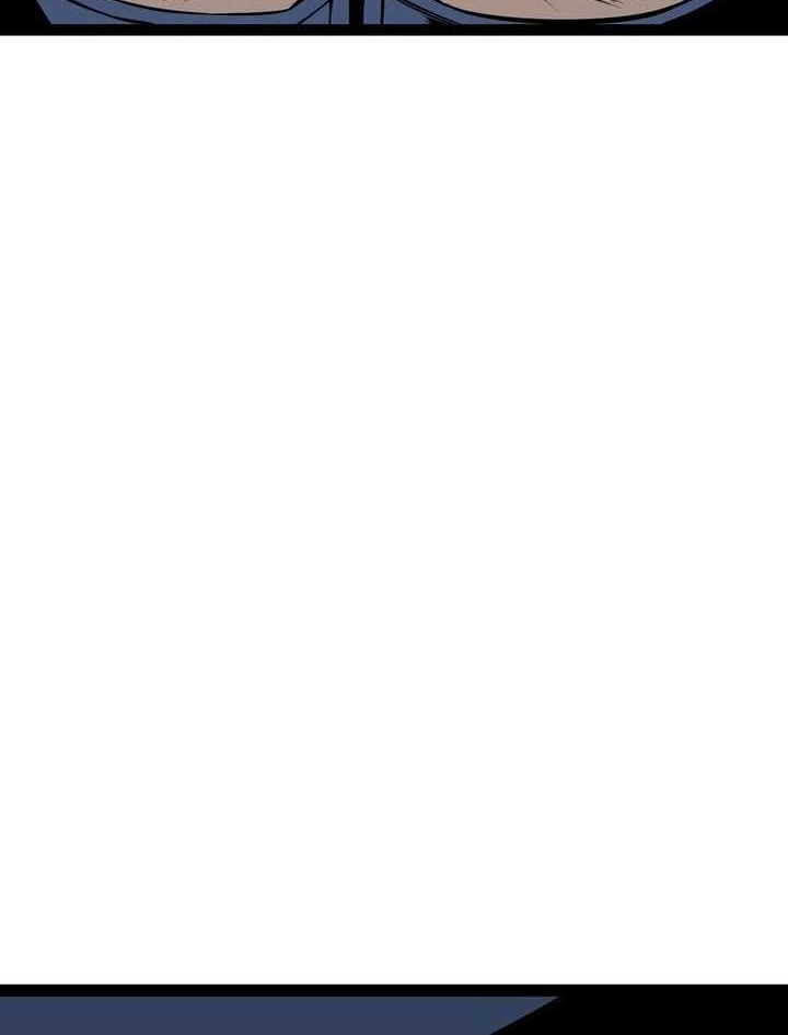 Asura (Ryu Ki-Un) Chapter 29 Gambar 60