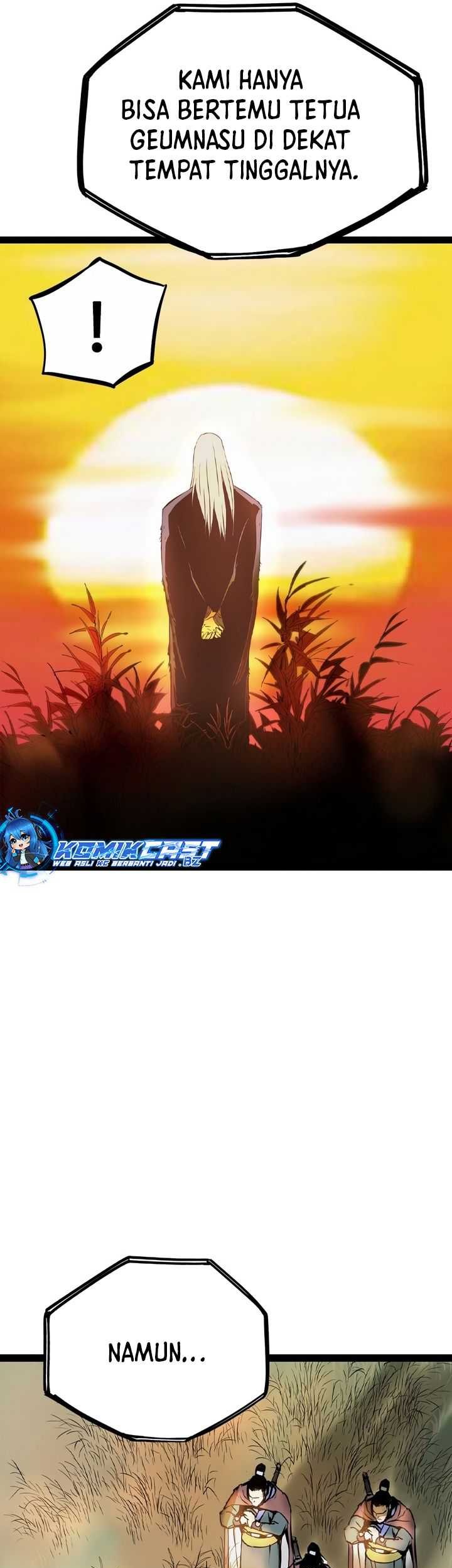 Asura (Ryu Ki-Un) Chapter 29 Gambar 63