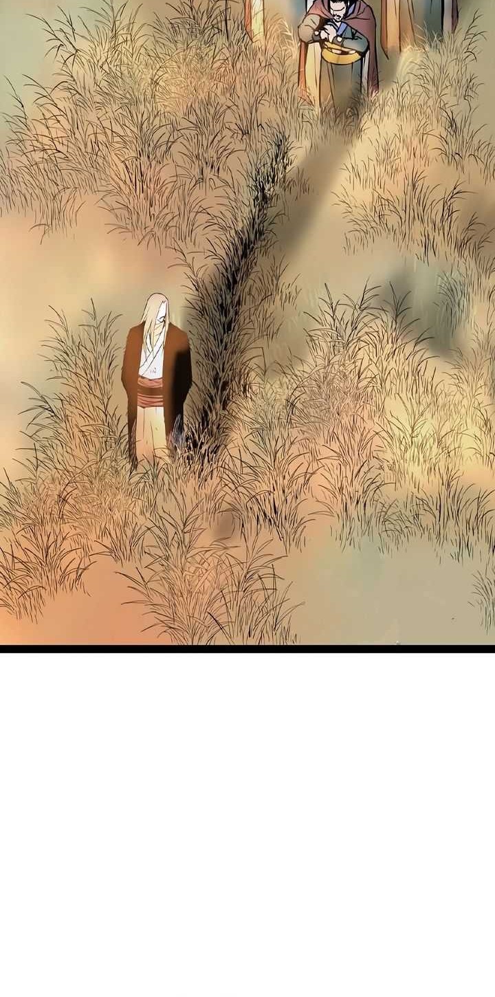 Asura (Ryu Ki-Un) Chapter 29 Gambar 64