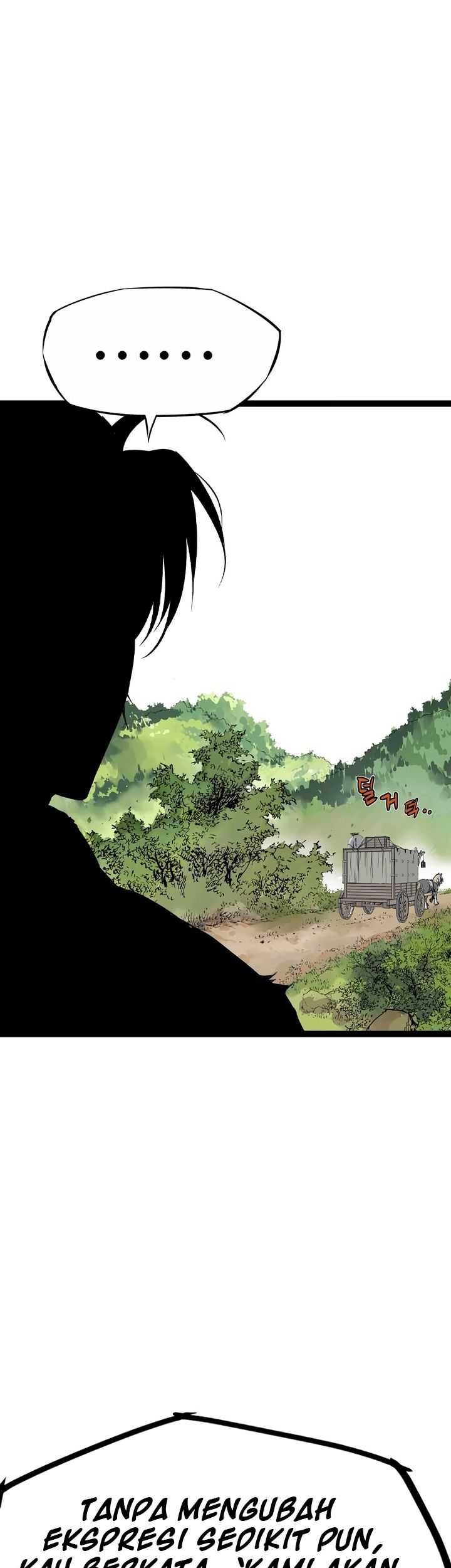 Asura (Ryu Ki-Un) Chapter 29 Gambar 89