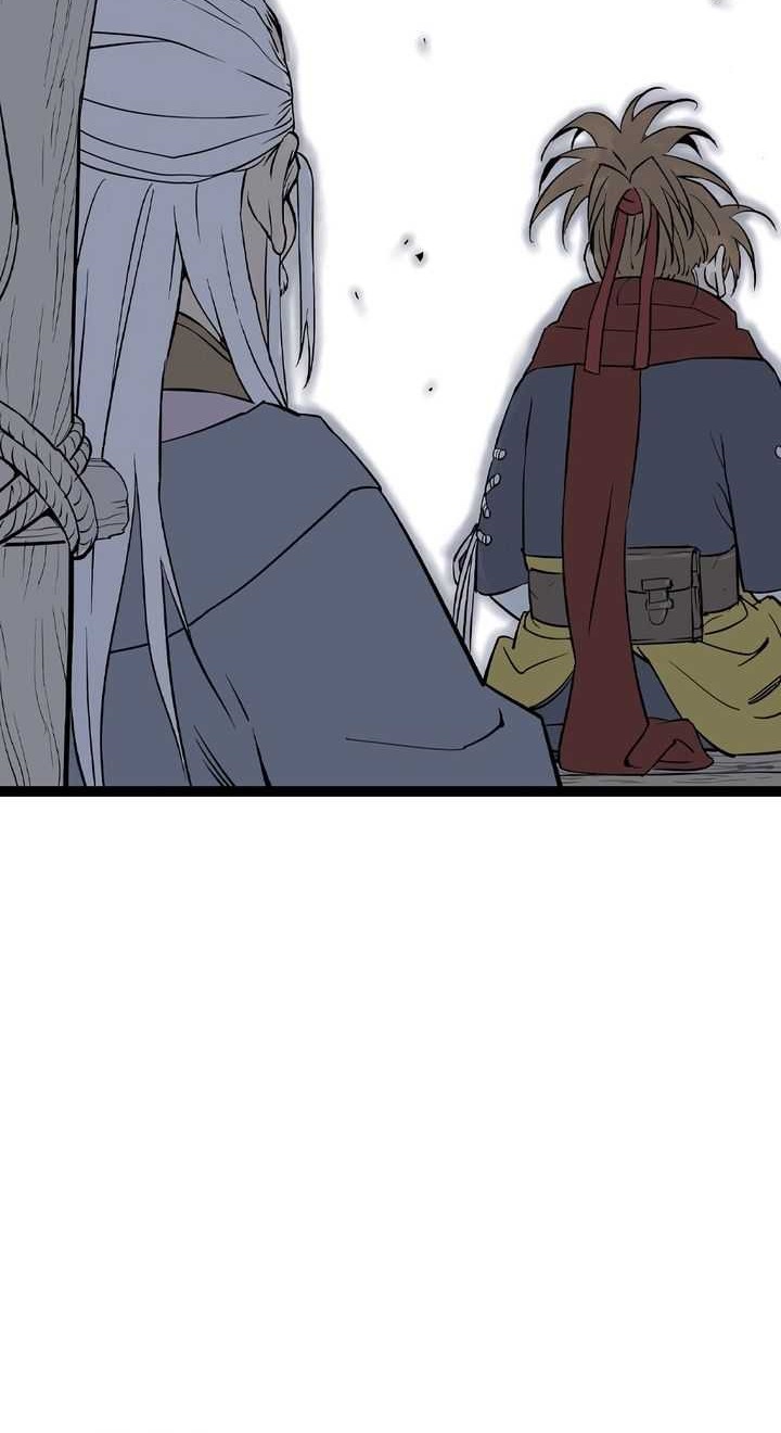 Asura (Ryu Ki-Un) Chapter 29 Gambar 92