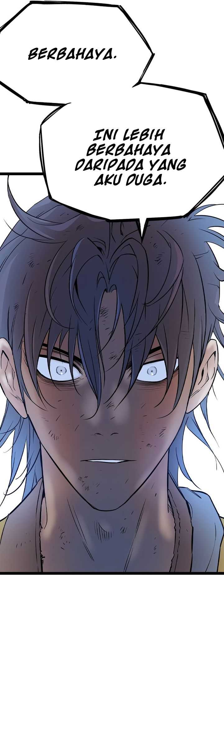 Asura (Ryu Ki-Un) Chapter 29 Gambar 93