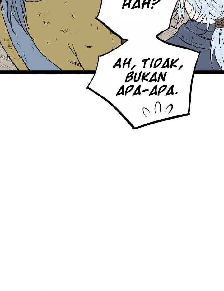 Asura (Ryu Ki-Un) Chapter 29 Gambar 80