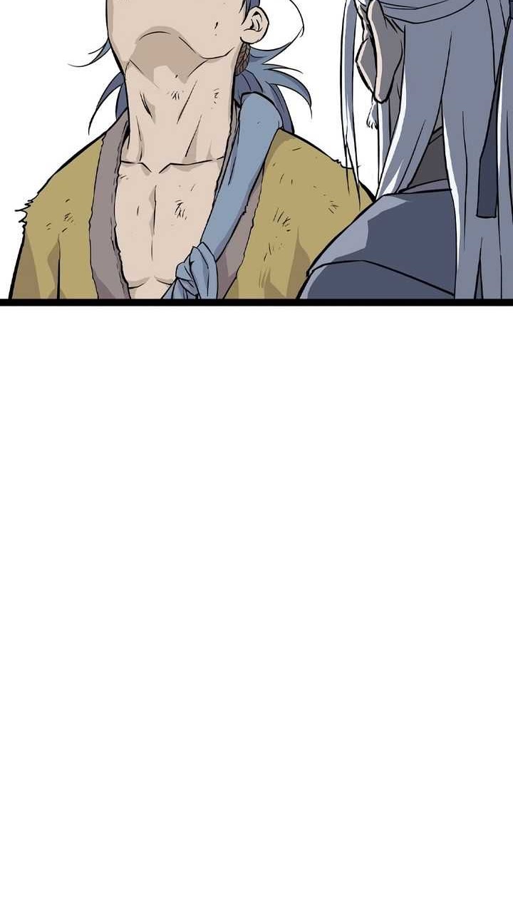 Asura (Ryu Ki-Un) Chapter 29 Gambar 82