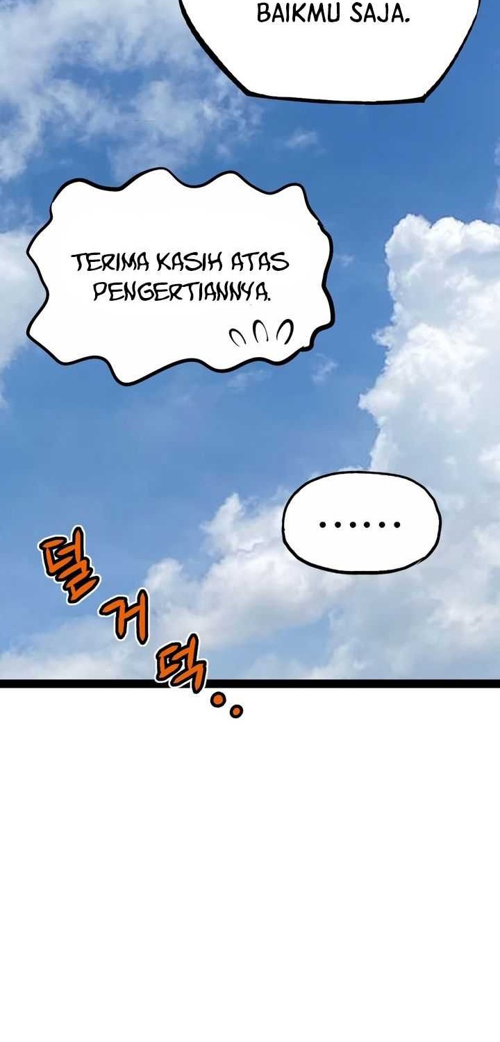 Asura (Ryu Ki-Un) Chapter 29 Gambar 84