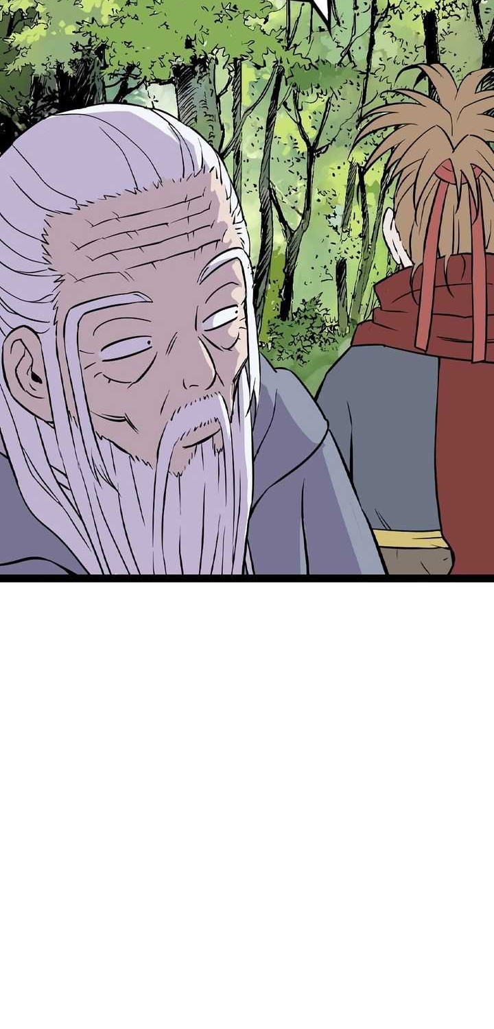 Asura (Ryu Ki-Un) Chapter 29 Gambar 15