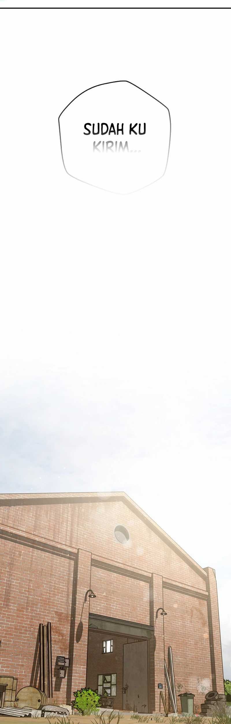 Rookie but One-In-A-Million Actor Chapter 47 Gambar 42