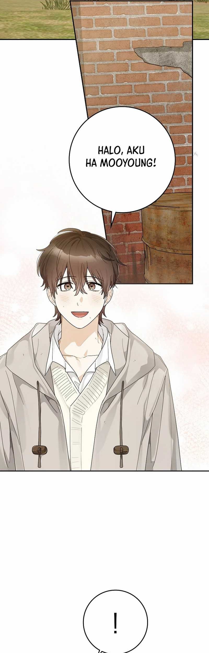 Rookie but One-In-A-Million Actor Chapter 47 Gambar 43