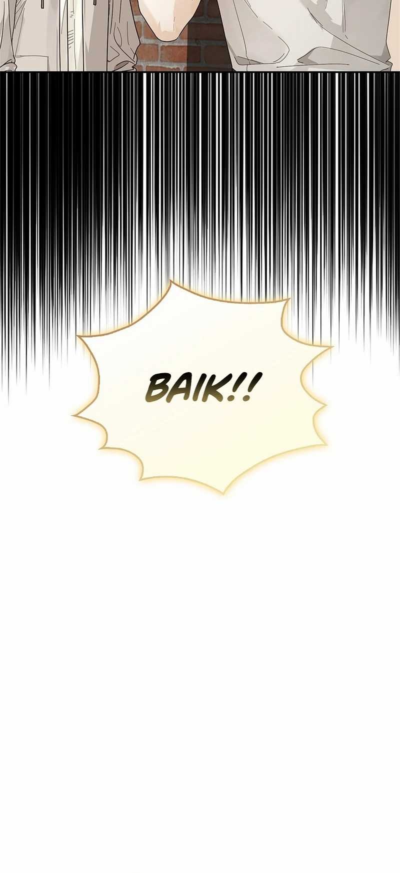 Rookie but One-In-A-Million Actor Chapter 47 Gambar 51