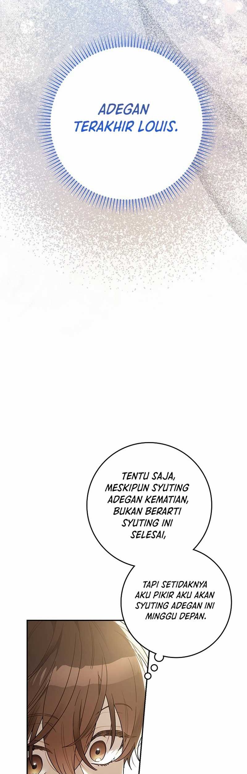 Rookie but One-In-A-Million Actor Chapter 47 Gambar 49