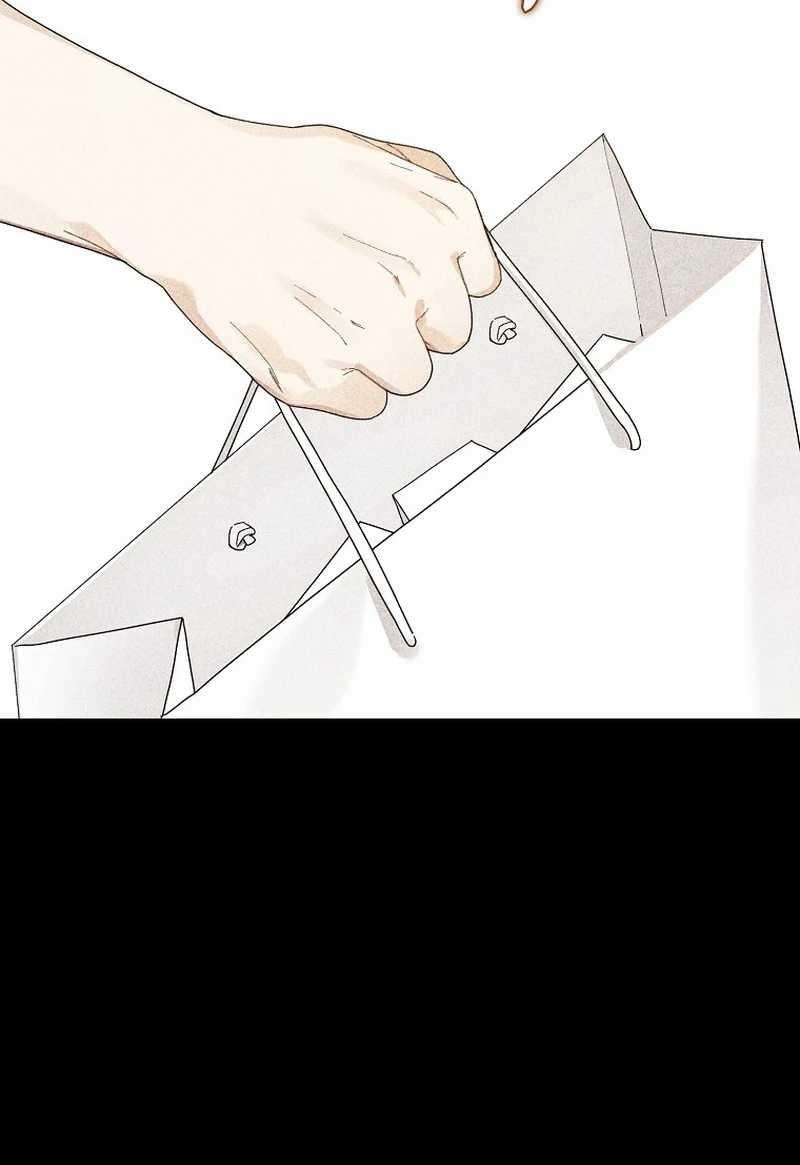 Rookie but One-In-A-Million Actor Chapter 47 Gambar 6