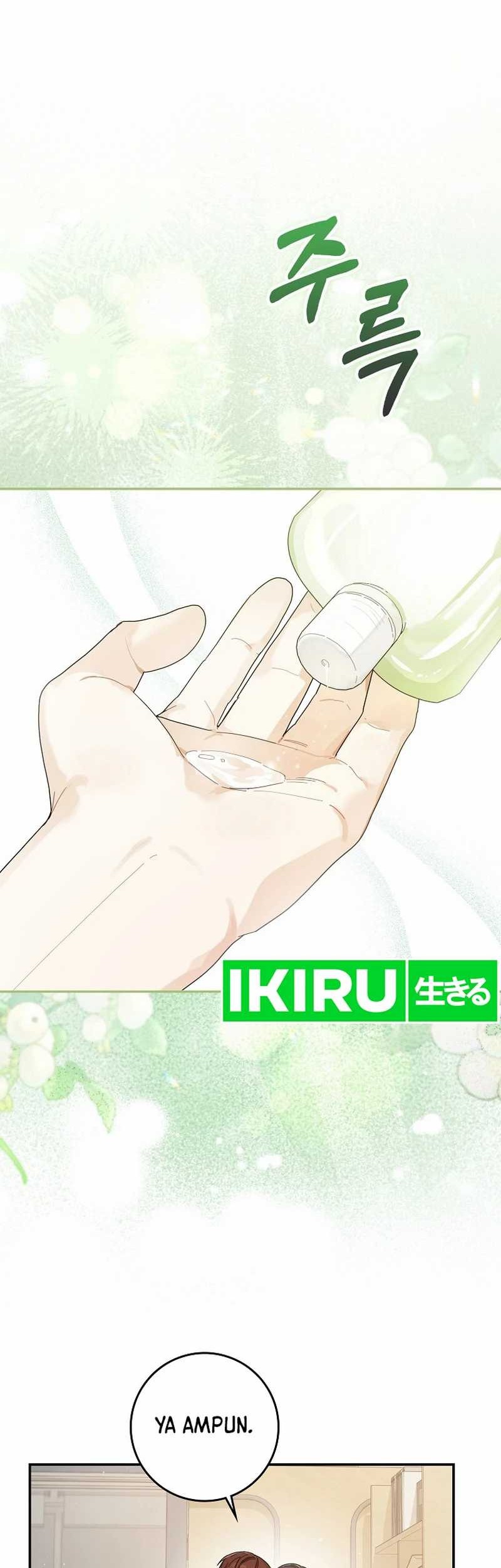 Rookie but One-In-A-Million Actor Chapter 47 Gambar 10