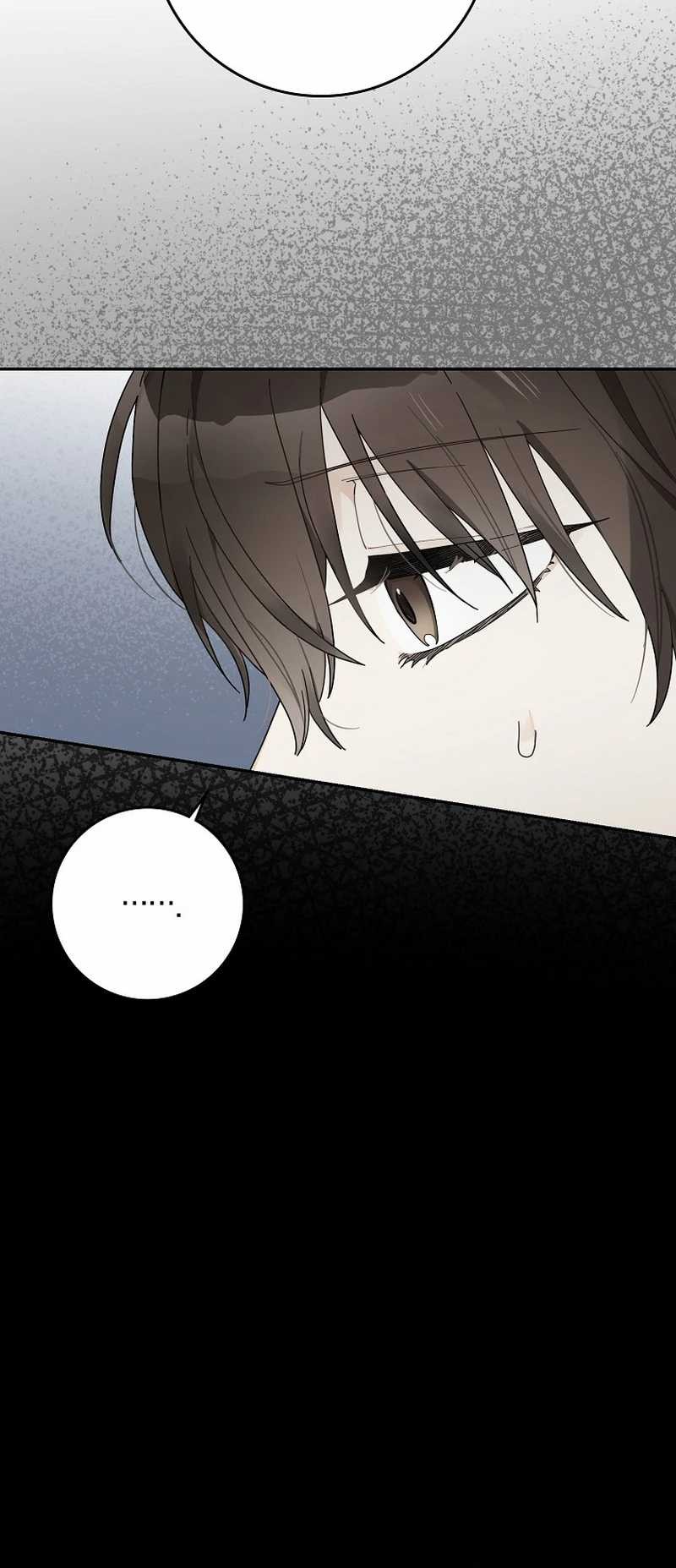 Rookie but One-In-A-Million Actor Chapter 47 Gambar 21