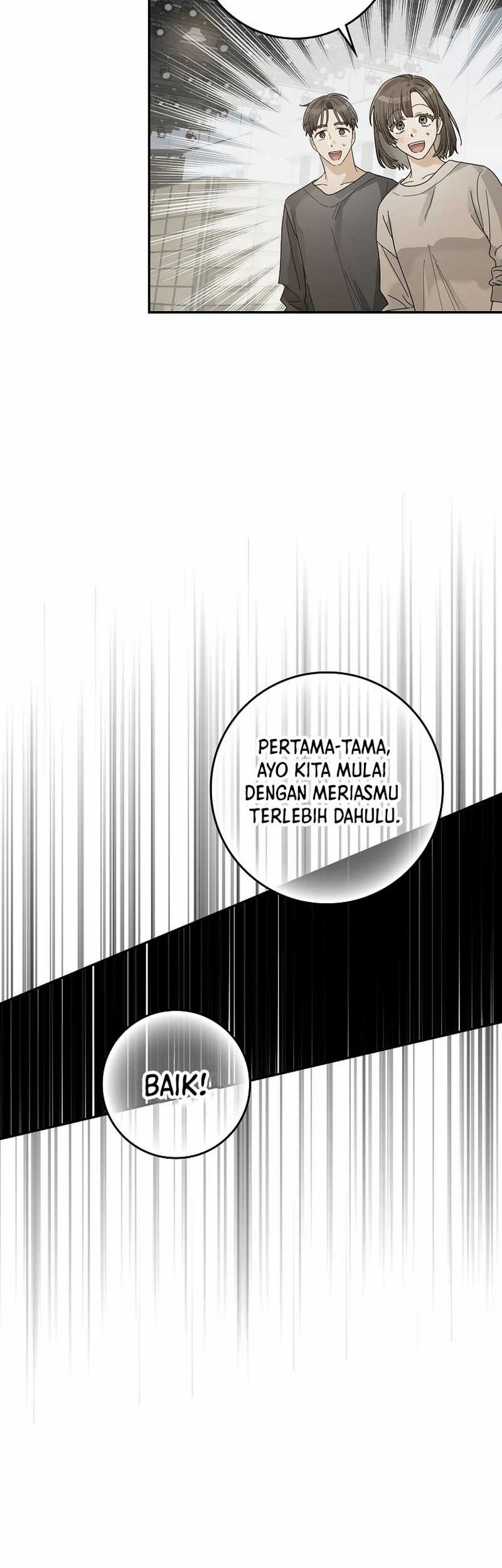 Rookie but One-In-A-Million Actor Chapter 47 Gambar 23