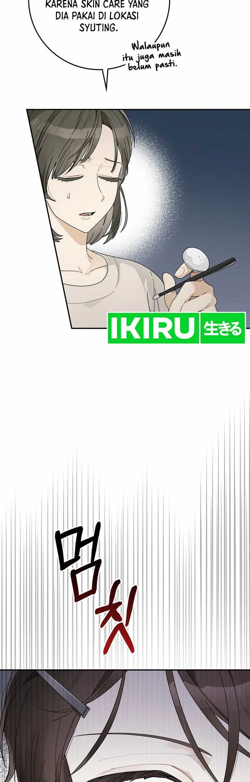 Rookie but One-In-A-Million Actor Chapter 47 Gambar 25