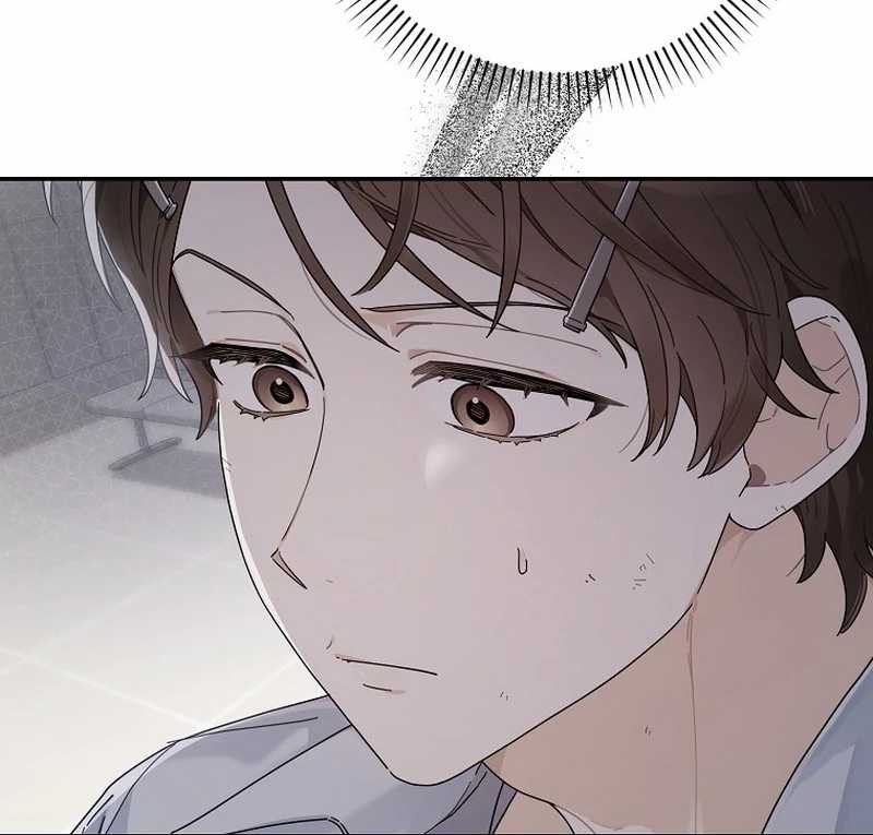 Rookie but One-In-A-Million Actor Chapter 47 Gambar 31