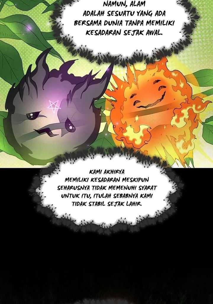 Leveling Up with Skills Chapter 89 Gambar 56