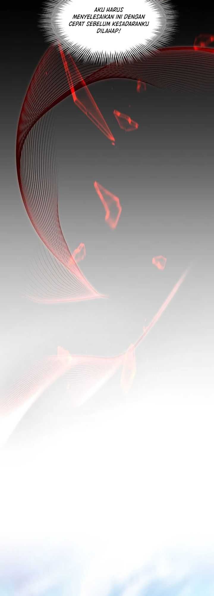 Leveling Up with Skills Chapter 89 Gambar 30