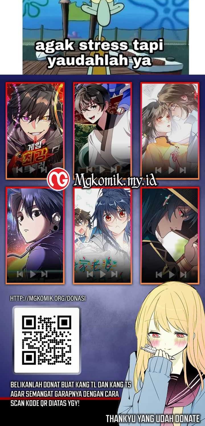 Manhwa Leveling Up with Skills Chapter 89 gambar nomor 2