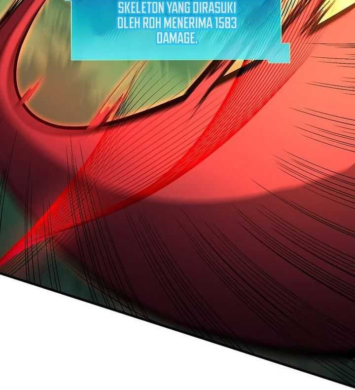 Leveling Up with Skills Chapter 89 Gambar 21