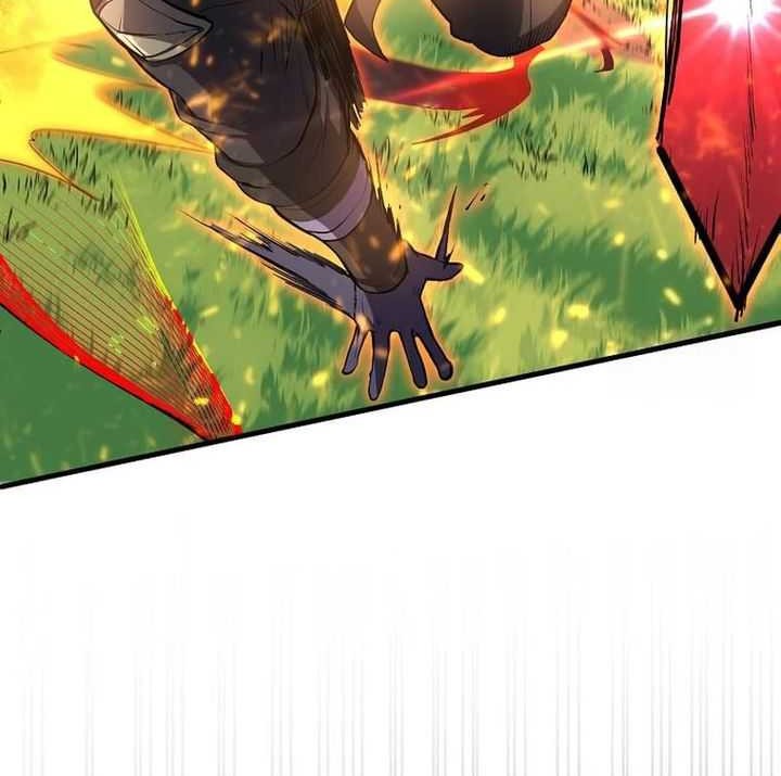 Leveling Up with Skills Chapter 89 Gambar 27