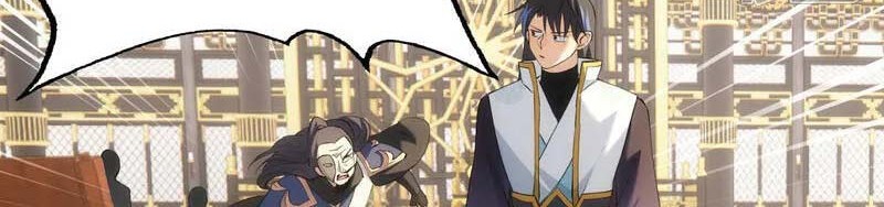 I Took Over The System Players Chapter 34 Gambar 19