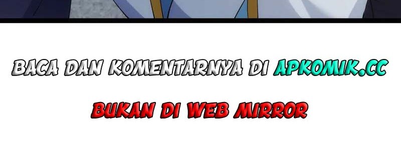 I Took Over The System Players Chapter 34 Gambar 41