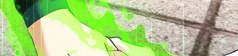 I Took Over The System Players Chapter 34 Gambar 3