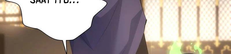 I Took Over The System Players Chapter 34 Gambar 7