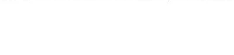 I Took Over The System Players Chapter 34 Gambar 15