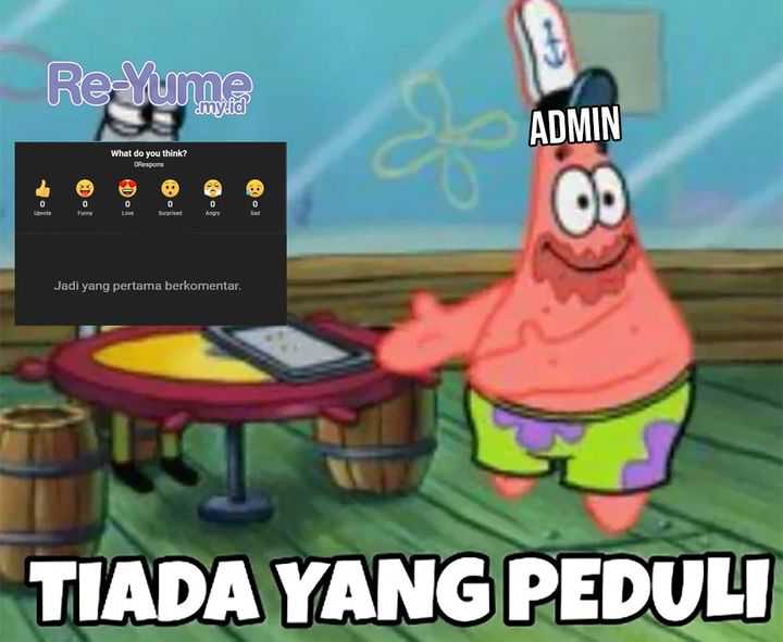 My Fake Girlfriends are Using Me As a Shield Chapter 75 Gambar 35