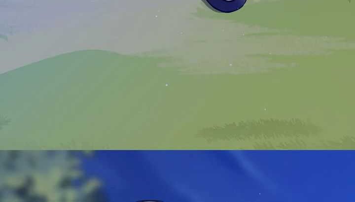 My Fake Girlfriends are Using Me As a Shield Chapter 75 Gambar 21