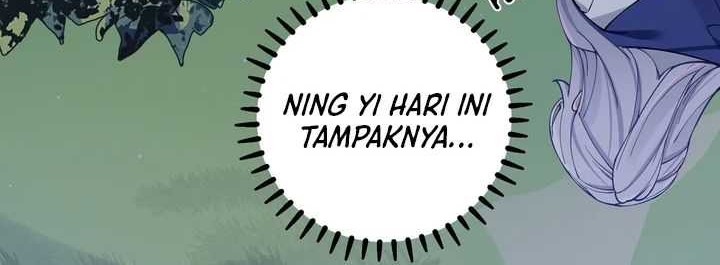 My Fake Girlfriends are Using Me As a Shield Chapter 75 Gambar 28