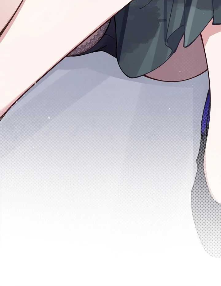 My Fake Girlfriends are Using Me As a Shield Chapter 74 Gambar 28