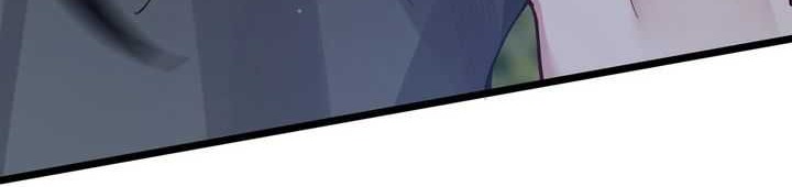 My Fake Girlfriends are Using Me As a Shield Chapter 74 Gambar 15