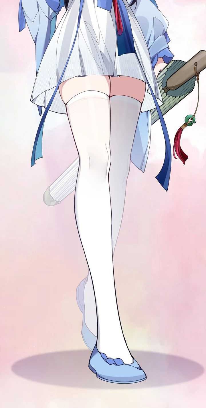 My Fake Girlfriends are Using Me As a Shield Chapter 74 Gambar 21