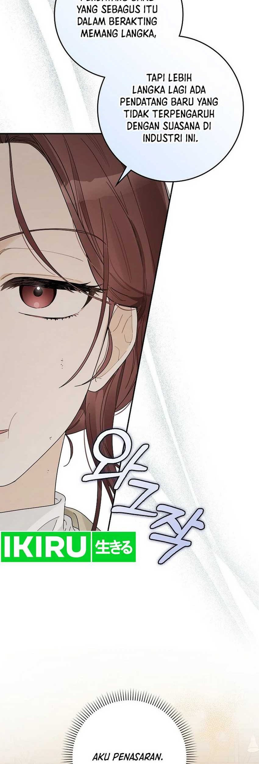 Rookie but One-In-A-Million Actor Chapter 46 Gambar 17