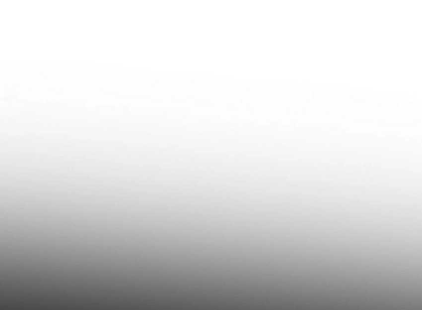 Rookie but One-In-A-Million Actor Chapter 46 Gambar 20