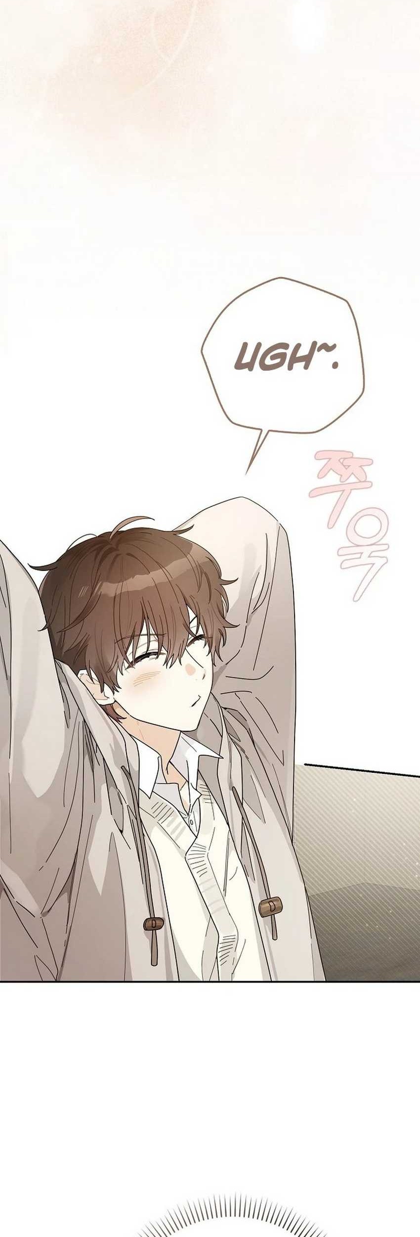 Rookie but One-In-A-Million Actor Chapter 46 Gambar 22