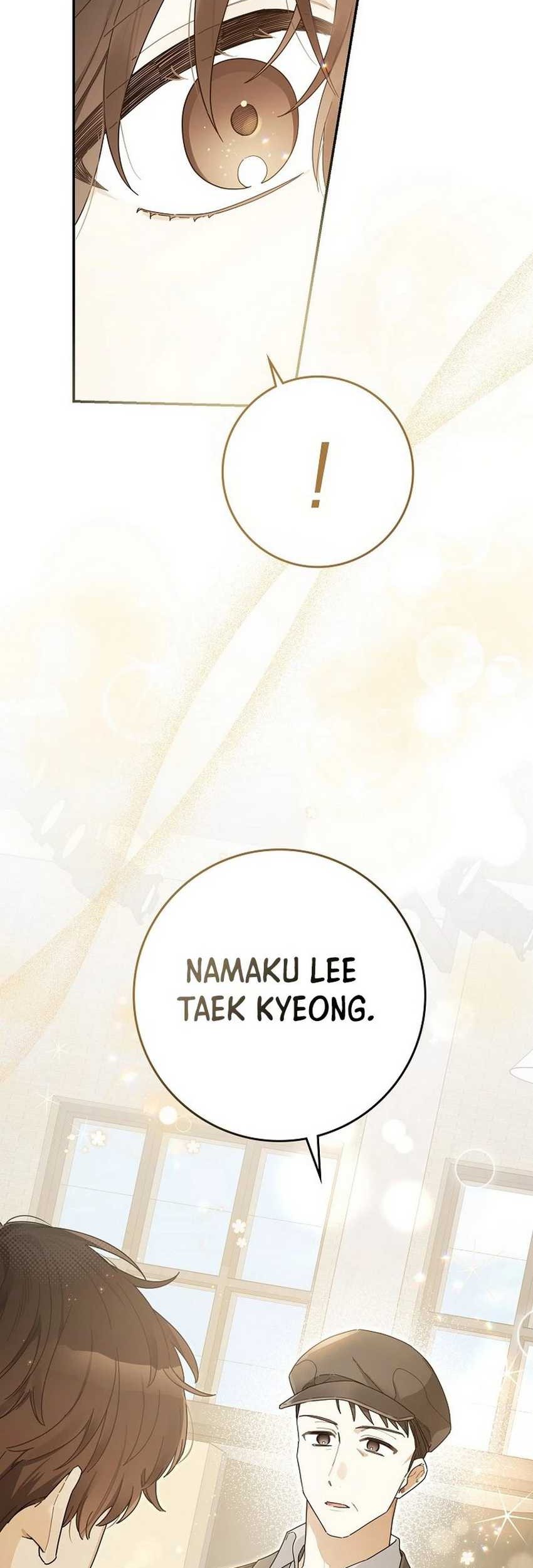 Rookie but One-In-A-Million Actor Chapter 46 Gambar 32