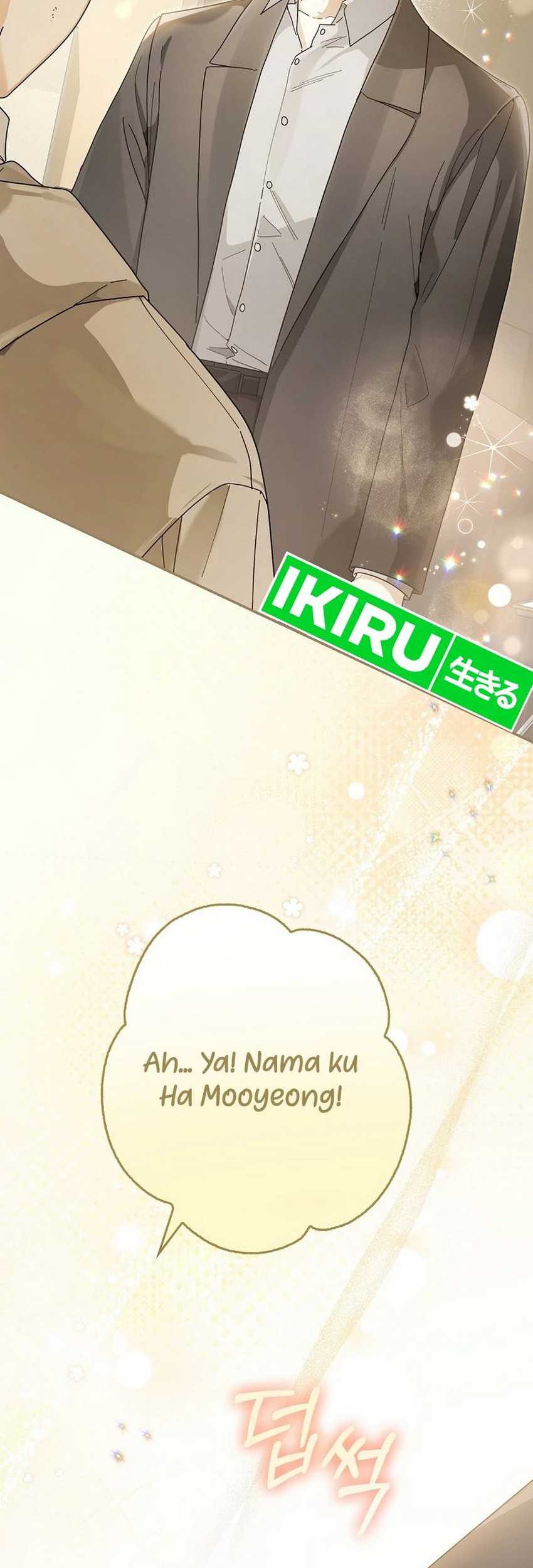 Rookie but One-In-A-Million Actor Chapter 46 Gambar 33