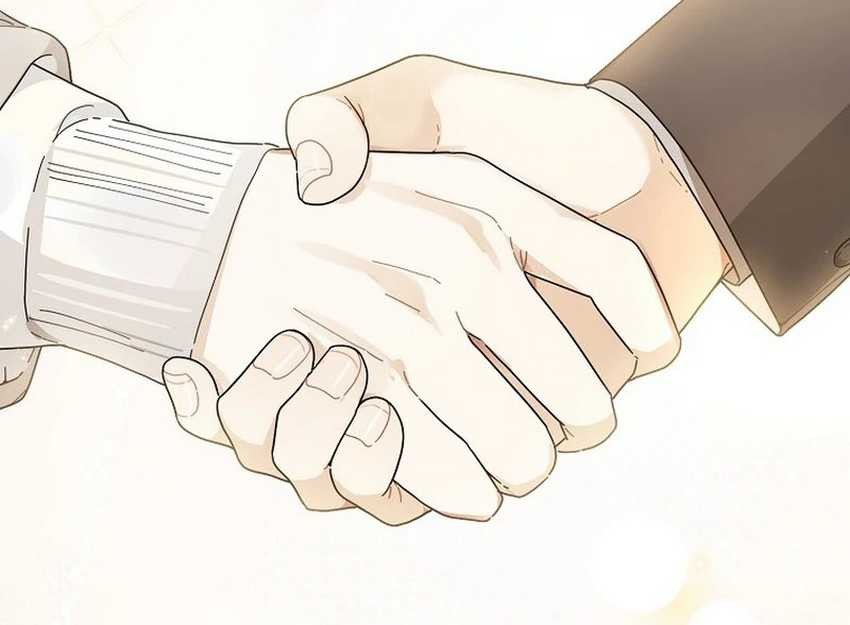 Rookie but One-In-A-Million Actor Chapter 46 Gambar 34