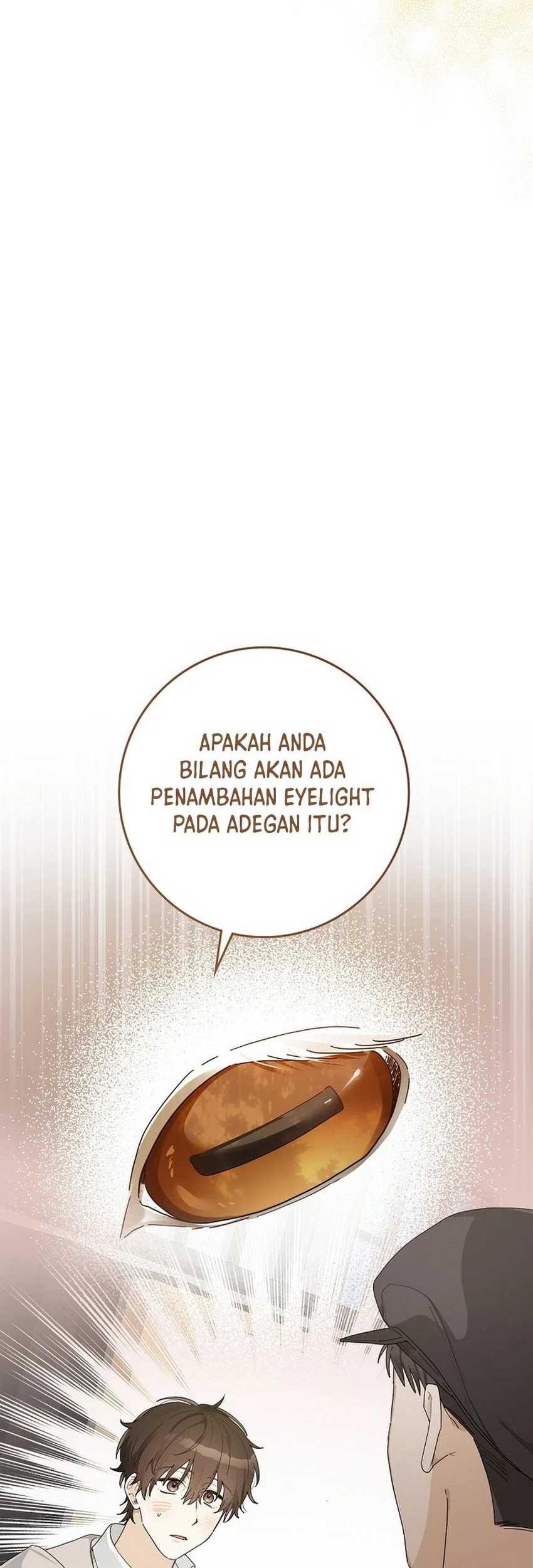 Rookie but One-In-A-Million Actor Chapter 46 Gambar 36