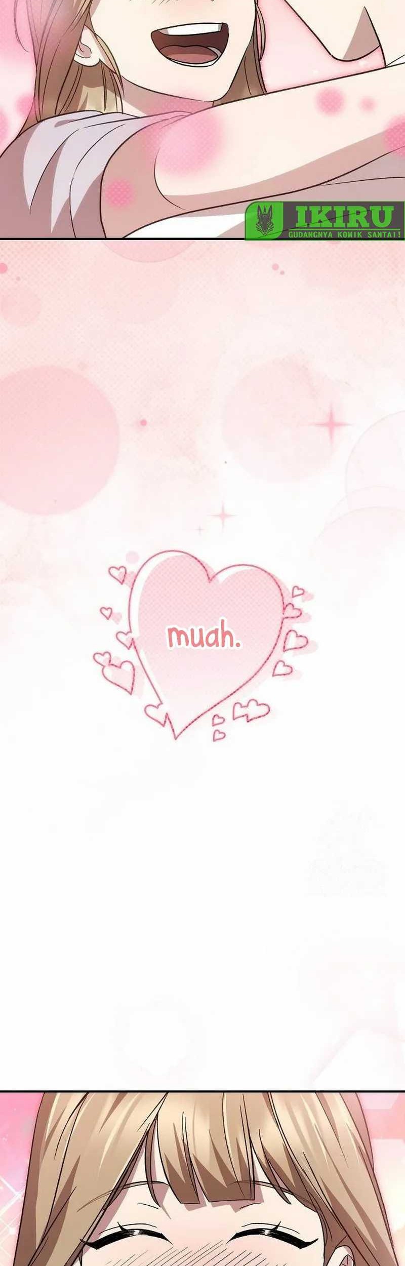 Genius Hitter Hits Fastball Chapter 75 Gambar 39