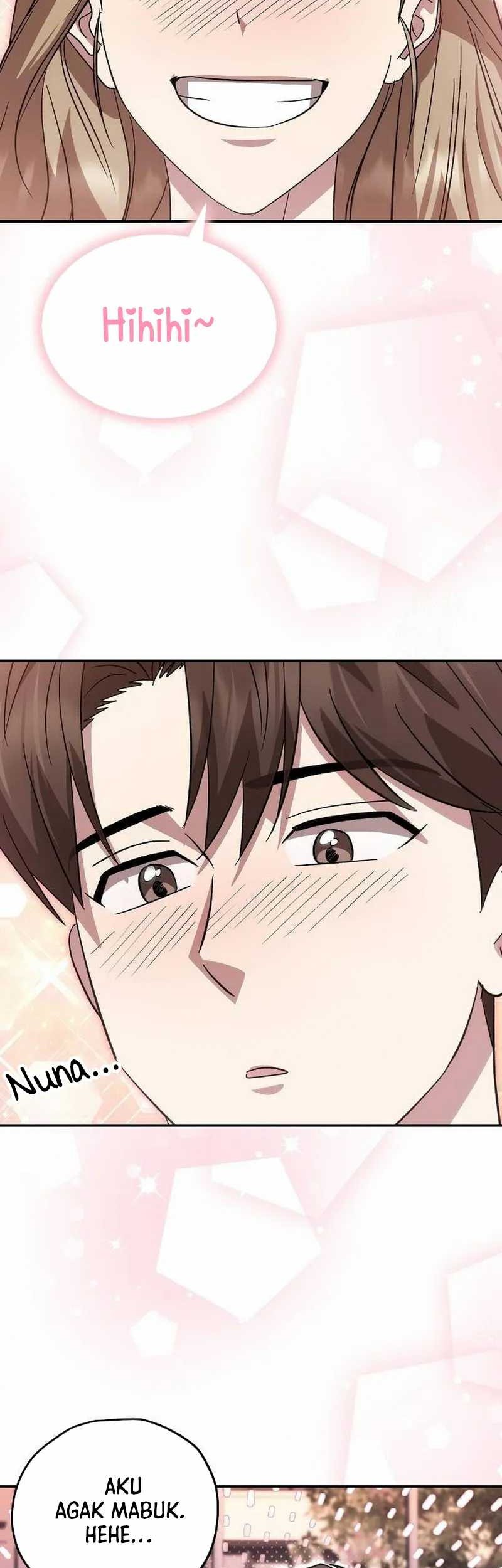 Genius Hitter Hits Fastball Chapter 75 Gambar 40