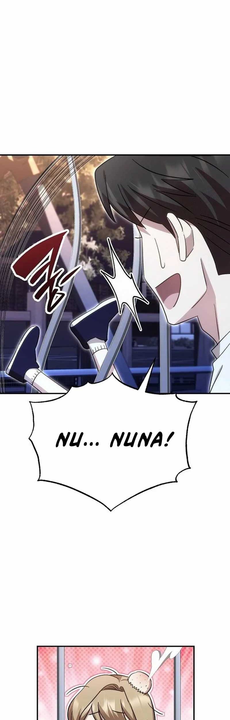 Genius Hitter Hits Fastball Chapter 75 Gambar 47