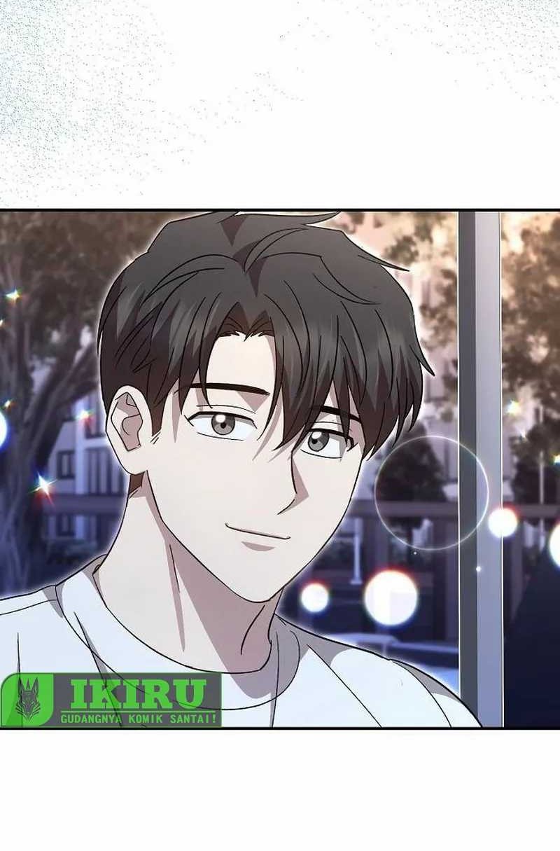 Genius Hitter Hits Fastball Chapter 75 Gambar 51